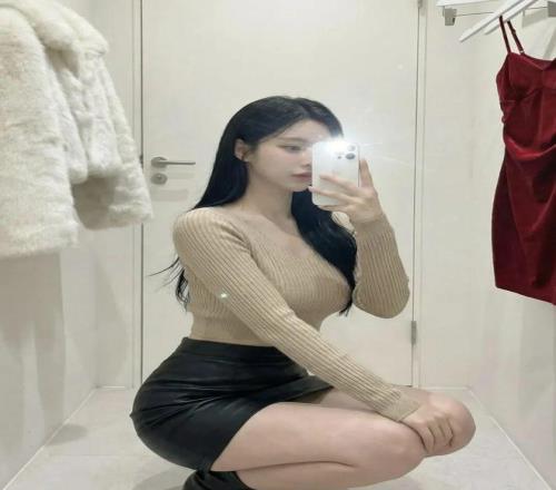 中国女排新,任主教练和,集训名单即,1xbet官网,1xbet体育官方网站,1xbet官网入口,1xbet体育官网