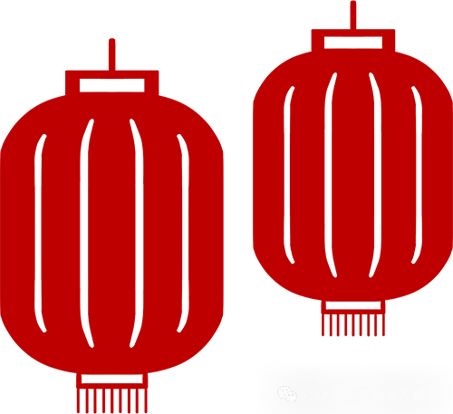 中国女排新,任主教练和,集训名单即,1xbet官网,1xbet体育官方网站,1xbet官网入口,1xbet体育官网