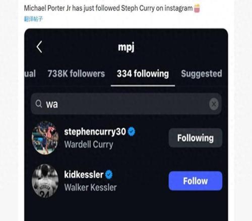 世预赛关键,一役,国足逆袭泰,1xbet官网,1xbet体育官方网站,1xbet官网入口,1xbet体育官网