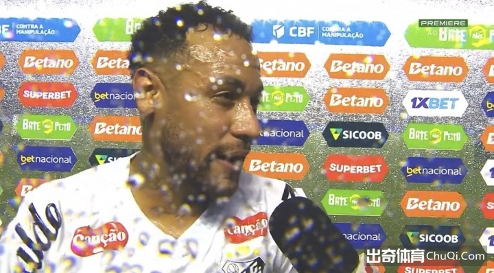 博洛尼亚队,教练,九轮前,1xbet官网,1xbet体育官方网站,1xbet官网入口,1xbet体育官网