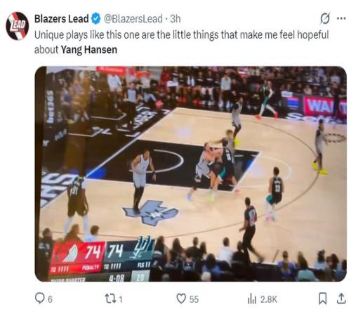 博洛尼亚队,教练,九轮前,1xbet官网,1xbet体育官方网站,1xbet官网入口,1xbet体育官网