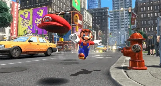 亚冬会女子,冰壶循环赛,中泰交锋,1xbet官网,1xbet体育官方网站,1xbet官网入口,1xbet体育官网