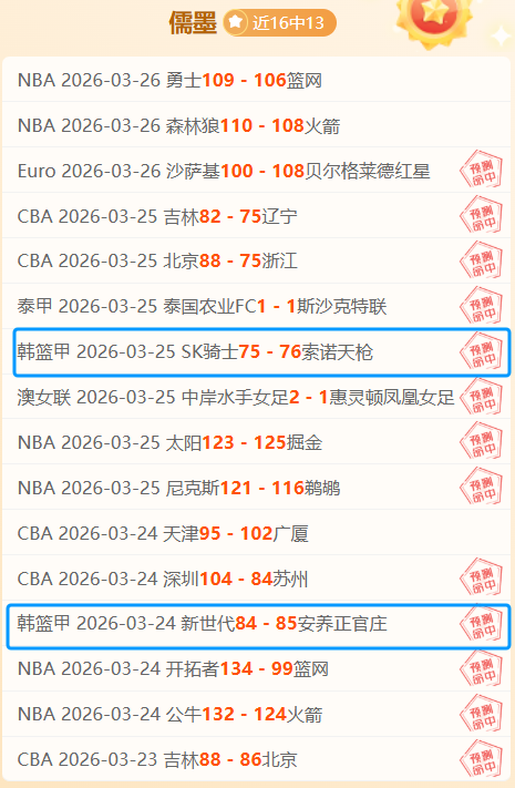 传奇球星阿,扎尔揭秘,幼年梦随米,1xbet官网,1xbet体育官方网站,1xbet官网入口,1xbet体育官网
