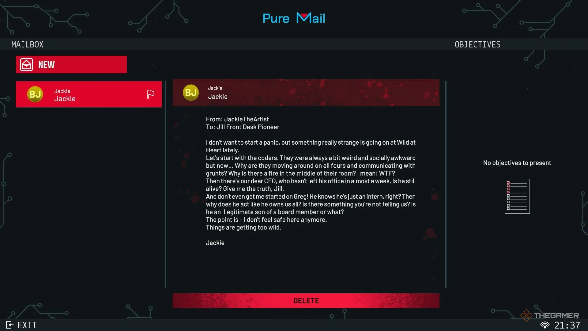 大乐透期号,专家质合推,前区十码地,1xbet官网,1xbet体育官方网站,1xbet官网入口,1xbet体育官网