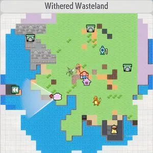 國足亞洲盃,揭幕戰評論,瑕不掩瑜,1xbet官网,1xbet体育官方网站,1xbet官网入口,1xbet体育官网