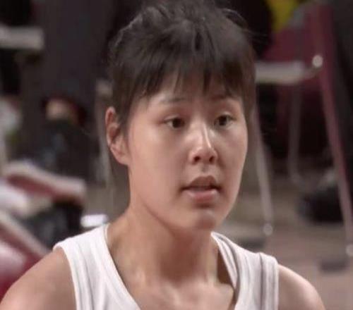 国足热身赛,力克香港,拜合拉木,1xbet官网,1xbet体育官方网站,1xbet官网入口,1xbet体育官网