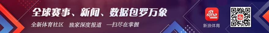 支付宝紧急回应1xBet体育：2026年最新指南解读