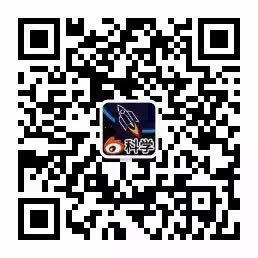 免费攻略火,焰三连败,火花奥古米,1xbet官网入口,1xBet体育,1xBet实时赛事,1xBet娱乐,1xBet全站服务