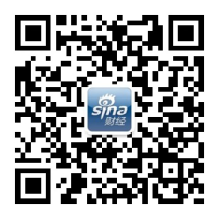 跨界联名电竞游戏热销，体育品牌新尝试