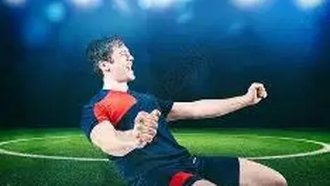 郭德纲父子同框亮相，呼吁支持郭麒麟