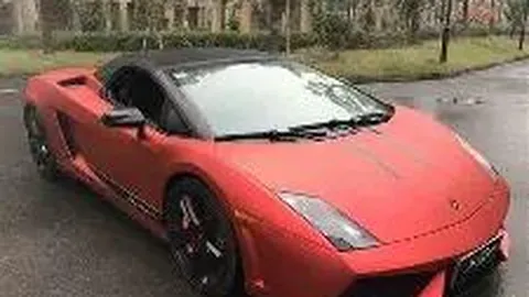 2025赛季F1落幕：梅队超越法拉利荣获年度次席