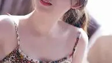 河北冰壶男队全胜荣耀加冕“十四冬”冠军