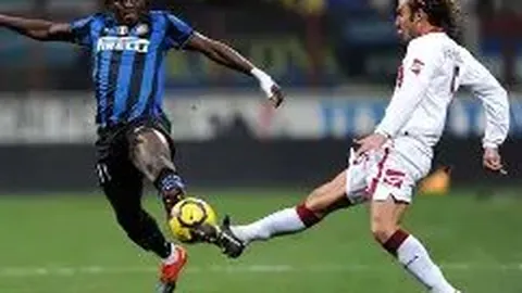 郑爽美国生活节俭：饮用自来水 节约使用卫生巾