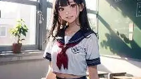 杜兰特大手笔捐百万，助力公平改革多机构受援