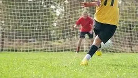 体育产业周盘点：4月13日至4月19日氪体快讯