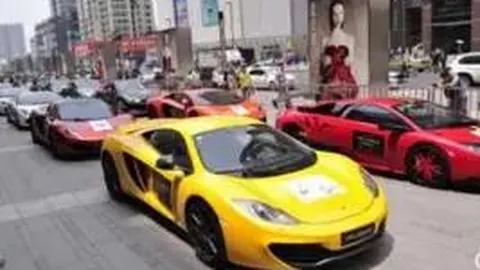 社科院权威教授揭秘世界杯幕后操控，澄清日韩待遇争议：遭冒名顶替