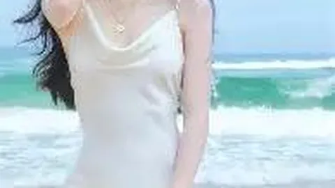 《第二季“国王排名”播出日程揭晓》