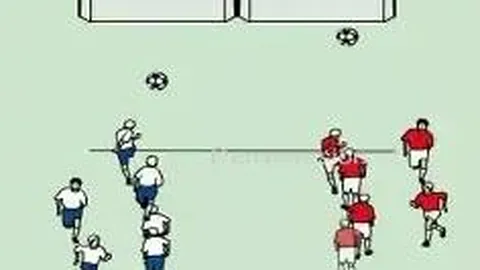 土耳其对涉赌裁判严肃处理，体育与赌博为何难解纠缠