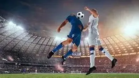 1xbet官网入口 产品 102827 p3q