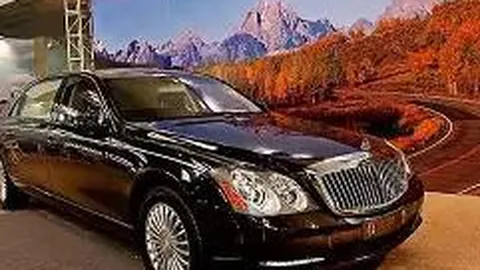 上海体育馆：50载辉煌历程回顾