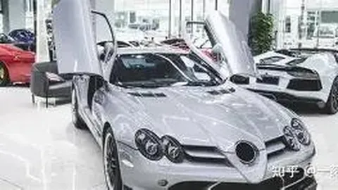 1xbet官网入口 产品 100733 vkn