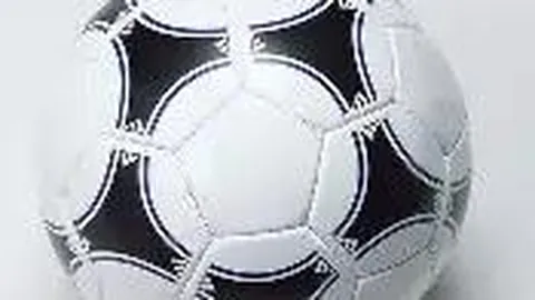 1xbet官网入口 产品 100735 hy1