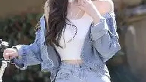 1xbet官网入口 资讯 121156 lt3