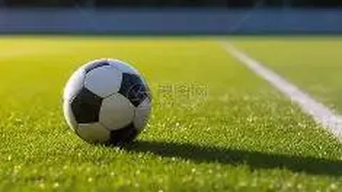 1xbet官网入口 产品 121213 8cy