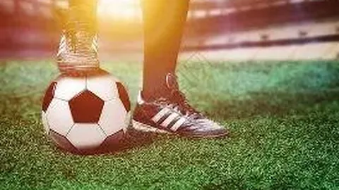 1xbet官网入口 资讯 122346 4si