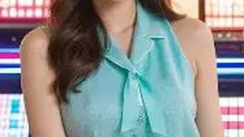 1xbet官网入口 资讯 122354 ryn