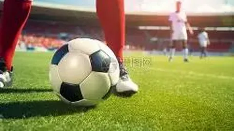 1xbet官网入口 资讯 121127 zy0