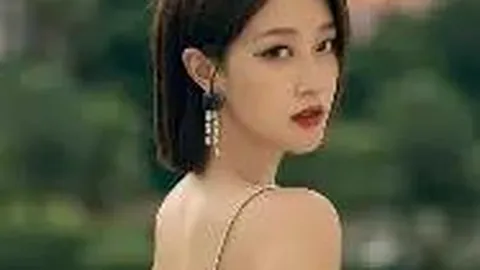 1xbet官网入口 产品 110311 epq