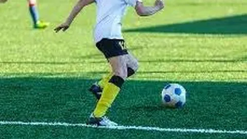 齐沃：今日战果已属满意，足球胜负难凭机会定夺