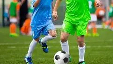 1xbet官网入口 产品 102927 yua