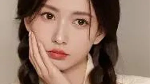 1xbet官网入口 产品 102920 sxq