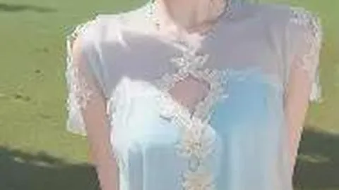 上海小学篮球培训学校报名通道：电话咨询 ｜ 在线咨询，点击沟通