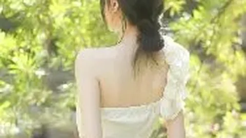 1xbet官网入口 产品 121713 ms9