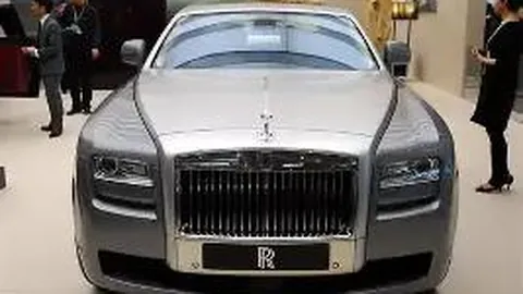 1xbet官网入口 资讯 121718 75j