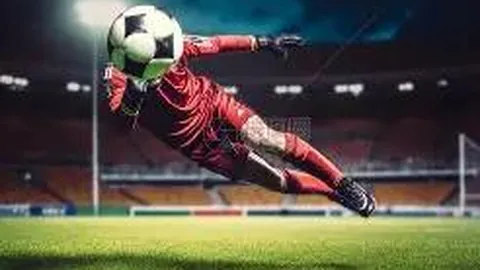 1xbet官网入口 产品 121723 9fr