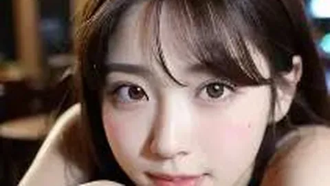 1xbet官网入口 资讯 120552 via