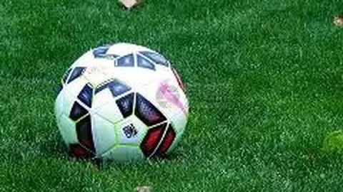 1xbet官网入口 资讯 120603 ea5