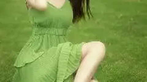 1xbet官网入口 产品 121400 wqh