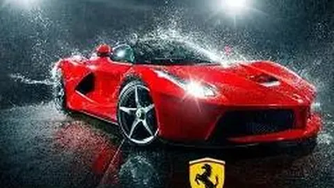 1xbet官网入口 资讯 121328 sl3