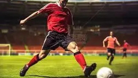 1xbet官网入口 产品 121550 1gn