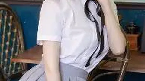 1xbet官网入口 产品 121603 pcl