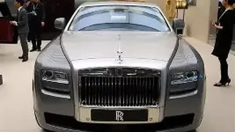 1xbet官网入口 产品 121422 3nm