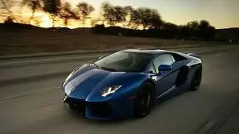 1xbet官网入口 资讯 121416 dvh