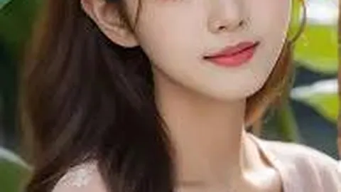 1xbet官网入口 资讯 121437 r9n