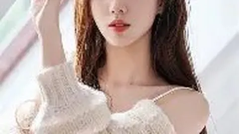 1xbet官网入口 资讯 122238 k9c