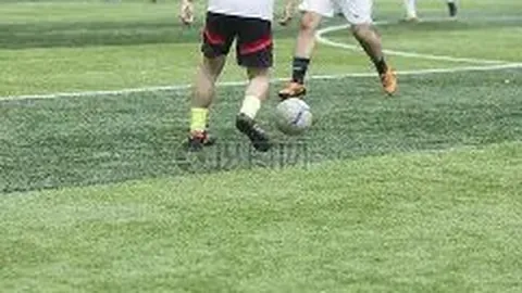 1xbet官网入口 资讯 122212 yqz